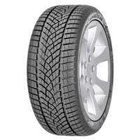 Goodyear UltraGrip Performance GEN-1 ROF 205/60-R16 96H