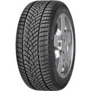 Goodyear UltraGrip Performance + ROF 225/40-R18 92V