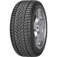 Goodyear UltraGrip Performance + ROF 225/40-R18 92V