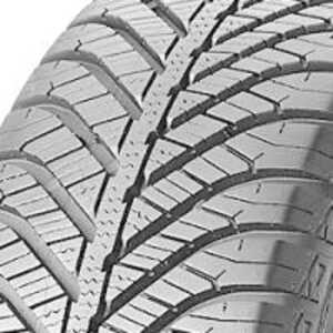 Goodyear Vector 4 Seasons 165/70-R14 89/87R