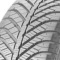 Goodyear Vector 4 Seasons 205/55-R16 91V