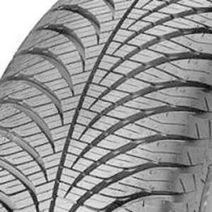 Goodyear Vector 4 Seasons Gen-2 155/70-R13 75T