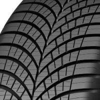 Goodyear Vector 4 Seasons Gen-3 205/55-R16 91V