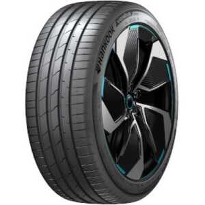 Hankook iON evo (IK01) 205/40-R18 86Y