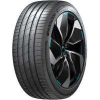 Hankook iON evo (IK01) 215/45-R20 95Y