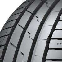 Hankook iON evo (K127) 235/40-R19 96W