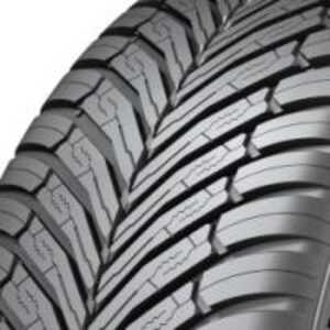 Hankook iON FlexClimate (IL01) 205/40-R18 86W