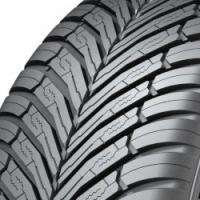 Hankook iON FlexClimate (IL01) 215/50-R19 97V