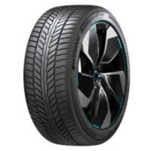 Hankook iON i*cept (IW01) 195/60-R17 94H