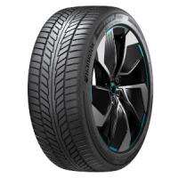 Hankook iON i*cept (IW01) 225/55-R18 98V