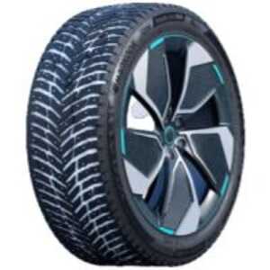 Hankook iON Nordic i*ce (IW04) 245/40-R20 99T