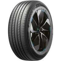 Hankook iON ST AS (IH61) 205/55-R16 94V