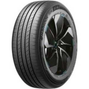 Hankook iON ST AS (IH61) 215/50-R17 91W