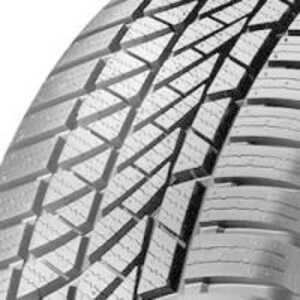 Hankook Kinergy 4S H740 135/70-R15 70T