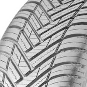 Hankook Kinergy 4S² H750 135/70-R15 70T