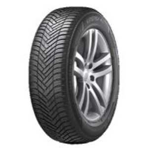 Hankook Kinergy 4S² H750B HRS 205/55-R16 94W