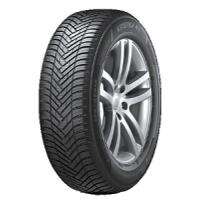 Hankook Kinergy 4S² H750B HRS 225/45-R18 95Y