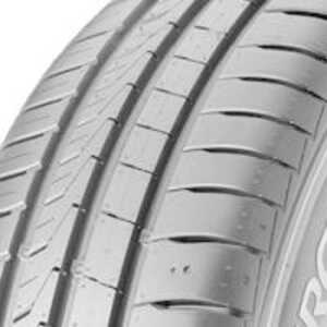 Hankook Kinergy Eco 2 K435 165/60-R14 75T