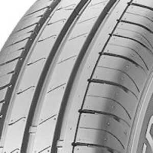 Hankook Kinergy Eco K425 155/70-R13 75T