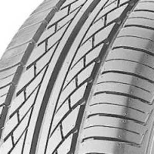 Hankook Optimo K406 255/60-R18 108H