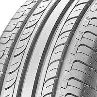 Hankook Optimo K415 175/60-R14 79H