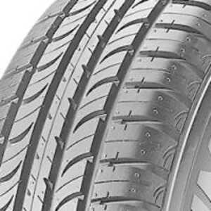 Hankook Optimo K715 135/80-R13 70T