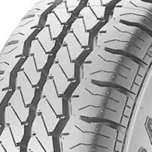 Hankook Radial RA08 175/75-R14 99/98Q