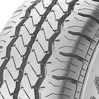 Hankook Radial RA08 215/70-R16 108/106T