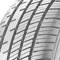 Hankook Radial RA14 225/60-R16 105/103T