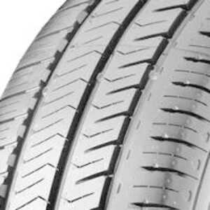 Hankook Radial RA28E 215/65-R16 106/104T