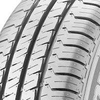 Hankook Vantra LT RA18 165/70-R14 89/87R