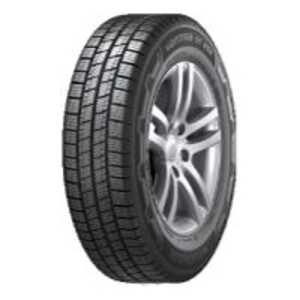 Hankook Vantra ST AS2 RA30 185/80-R14 102/100Q