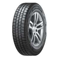 Hankook Vantra ST AS2 RA30 195/60-R16 99/97H