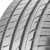 Hankook Ventus Prime 2 K115 195/55-R16 87V