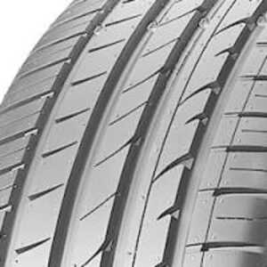 Hankook Ventus Prime 2 K115 205/55-R16 91W