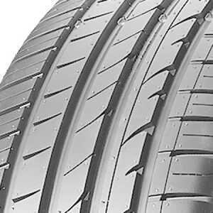 Hankook Ventus Prime 2 K115 225/55-R17 101V