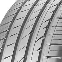 Hankook Ventus Prime 2 K115 225/55-R17 101V