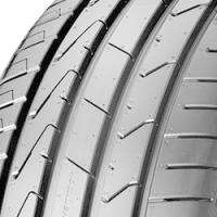 Hankook Ventus Prime 3 K125 185/55-R15 86V