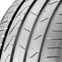 Hankook Ventus Prime 3 K125 215/55-R17 98W