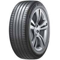 Hankook Ventus Prime 4 K135 185/55-R16 83H