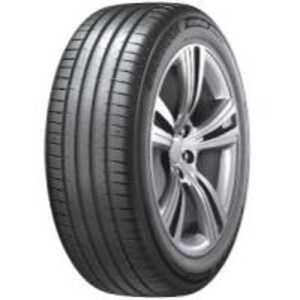 Hankook Ventus Prime 4 K135 195/55-R16 87H