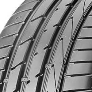 Hankook Ventus S1 Evo 2 K117 205/55-R17 91W