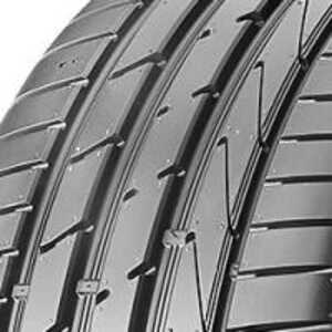 Hankook Ventus S1 Evo 2 K117 225/50-R17 98W