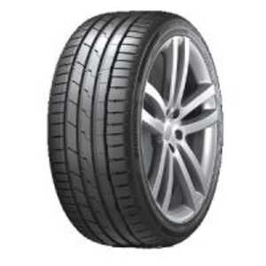 Hankook Ventus S1 Evo 3 EV K127E 205/50-R17 93H