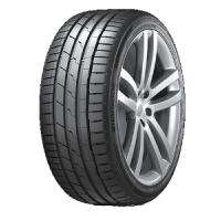 Hankook Ventus S1 Evo 3 EV K127E 255/45-R20 101T