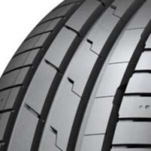 Hankook Ventus S1 Evo 3 K127 225/35-R20 90Y