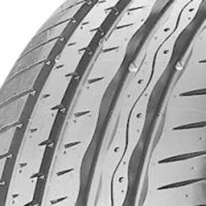 Hankook Ventus S1 Evo K107 195/40-R17 81W