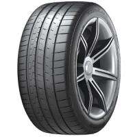 Hankook Ventus S1 Evo Z K129 235/35-R19 91Y