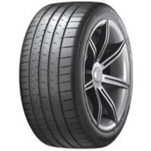 Hankook Ventus S1 Evo Z K129 255/40-R20 101Y