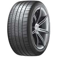 Hankook Ventus S1 Evo Z K129 285/40-R20 111Y